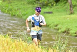 BIB: 1021
                            <button type="button" onclick="openModal(13436050)" class="btn btn-primary btn-sm float-right btn-popup" data-toggle="modal" data-target=".modal-high-quality">
                        <i class="fas fa-shopping-cart"></i> Add to Cart
                    </button>
                                            <button type="button" onclick="isThisMe(13436050, true)" class="btn btn-success btn-sm float-right btn-popup btn-isme hidden" data-toggle="tooltip" data-placement="bottom" title="นี่คือรูปของคุณใช่ไหม คลิกที่นี่เพื่อเอาเข้าอัลบั้ม">
                        <i class="fas fa-plus"></i> Add to album
                    </button>
                    <button type="button" onclick="isThisMe(13436050, false)" class="btn btn-warning btn-sm float-right btn-popup btn-isnotme hidden">
                        <i class="fas fa-ban"></i> Remove from album
                    </button>